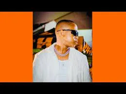 Young Stunna – Kulungile Ft Mellow & Sleazy Mp3 Download