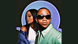 Young Stunna & Mashudu – Emsamo ft MDU a.k.a TRP, Kabelo Sings & Mpho Spizzy Mp3 Download