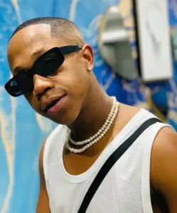 Young Stunna – Zya Nyuka ft Kabza De Small, ShaunMusiq & Ftears Mp3 Download