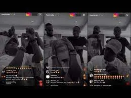 Young Stunna – Zya Nyuka Mp3 Download