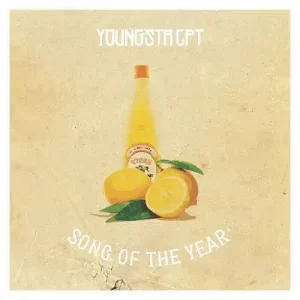 YoungstaCPT – Song Of The Year Mp3 Download