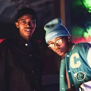 Zan’Ten – Havard Mp3 Download