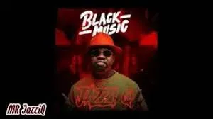 Zanten – Shuku ft Shaunmuzq & Pcee Mp3 Download