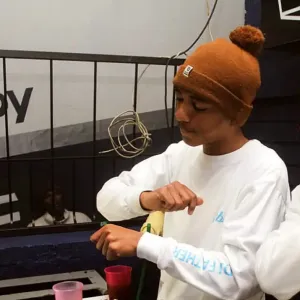 Zayne & Dj Father – TechZayne & Dj Father Mp3 Download