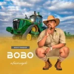Bobo Mfana Wepiki – Ngiyekele mama