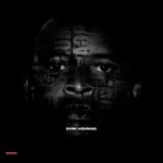 DVRK Henning – D.V.N.V (Original Mix)