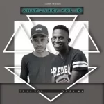 De La Soul & Dj Shima – Strictly Amaplanka Vol. 16 Mix