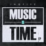 InQfive – Your Love (Original Mix)