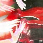 J-Smash & K.Keed – Sebenza ft Lookatups & SimulationRxps