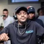 Kabza de small & Khanyisa – Buya