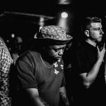 Kelvin Momo – Sun City Takeover Mix