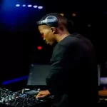 Mdu aka TRP – Lets Go 2.0