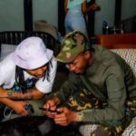 Mdu aka TRP – Secret Location Amapiano Mix