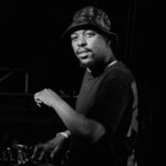 Sam Deep & De Mthuda – Baphi ft Sipho Magudulela