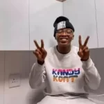 Sgija’Disciples – Abanye Ft. Pcee X Star’Jazz X Dimtonic SA X Staptap X Yung Siya