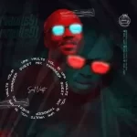 Soul Varti – UPR Vaults Vol. 91 Mix (SIDE A)