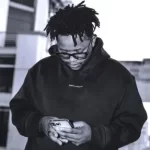 Sushi Da Deejay & Blak Miller – Deep 2