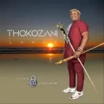 Thokozani Langa – Ngenxa Yothando