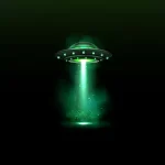 Vida-Soul – Hecian