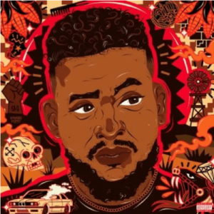 AKA – Sponono ft Sjava, 031 Choppa & S.O.N Mp3 Download
