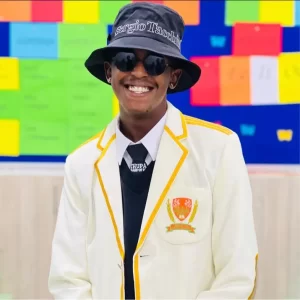 Almighty SA – Top Dawg Session Mix Mp3 Download