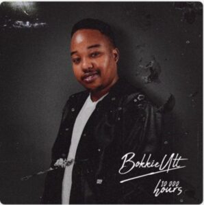 Bokkieult – Akekho Ft Toshi Mp3 Download