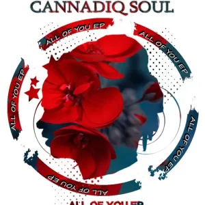 CannadiQ Soul – Reaches (Twenty Threeted Mix) Mp3 Download