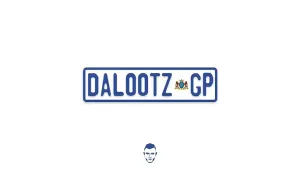 Dalootz & QuayR Musiq – Room9 Mp3 Download