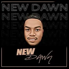 Deep Saints – New Dawn Mp3 Download