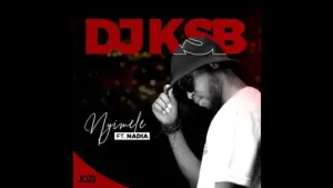 DJ KSB – Nyimele Mp3 Download