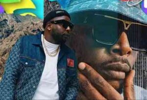 Dj Maphorisa – Top Dawg Session Mix Mp3 Download