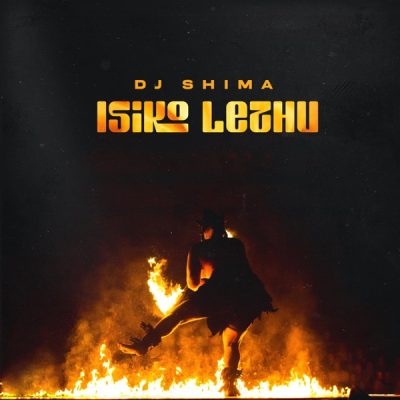 DJ Shima – Nkosi Baba ft Last Button Mp3 Download