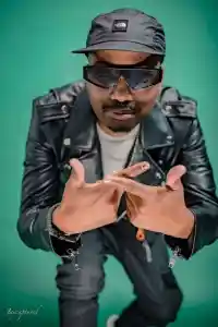 Djy Zan’ten & F3dipapa – Partying Ft. Lemaza & Malviolis Mp3 Download