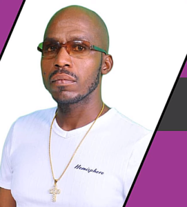 Dr Rula – Kgope Ft Tommy V Mp3 Download