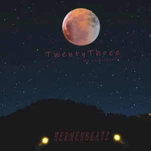 Hermenbeatz – TwentyThree ft Vigro Deep Mp3 Download