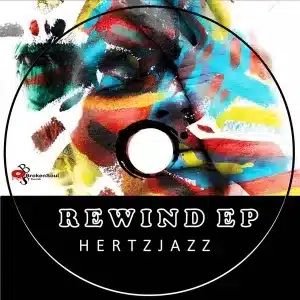 Hertzjazz – Ride Or Die Mp3 Download
