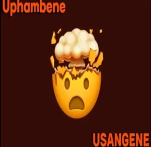 Ice Beats Slide & Sbuda Maleather – Uphambene Mp3 Download