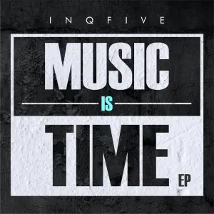 InQfive – Found My Way (Original Mix) Mp3 Download