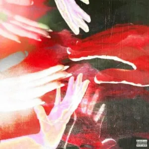 J-Smash & K.Keed – Sebenza ft Lookatups & SimulationRxps Mp3 Download