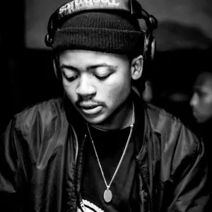 JayLokas & Killerkat467 – Slow Mp3 Download