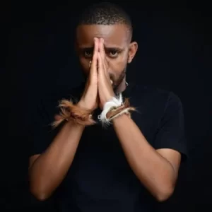 Kabza De Small & Nkosazana Daughter – Uyamemeza Mp3 Download
