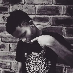 Kay De Mellow – Tse Pedi ft. Omphile Mp3 Download