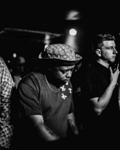 Kelvin Momo – Sun City Takeover Mix Mp3 Download