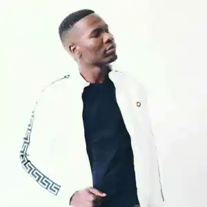 La bianca – People (Pro-Tee’s Broken Remake) Mp3 Download