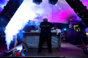 Leehleza – Kasi Deep Mix Mp3 Download