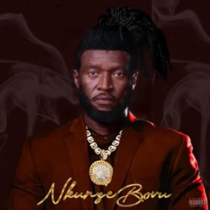 Leo Killar – Nkunz’eBovu Ft MusiholiQ Mp3 Download