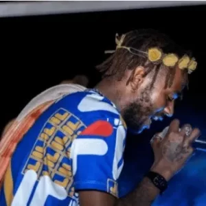 Leo Killar – uMlazi GvngStar Freestyle Mp3 Download