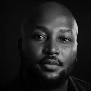 Lost Frequencies, Elley Duhe, X Ambassadors – Back To You (Kasango Remix) Mp3 Download