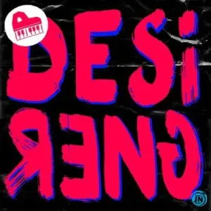 Major Lazer & Major League Djz – Designer ft Joeboy Mp3 Download