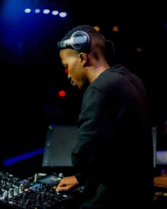 Mdu aka TRP – Yini Sdakwa (Izenzo) Mp3 Download